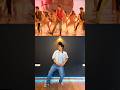 Nain Matakka Song | Dance Cover | Baby John | Varun Dhawan, Keerthi Suresh #trending #dance #shorts