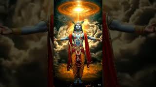 Baghwan galat karne se hamesha rokte haun#krishna #love #radheradhe #krishnastatus