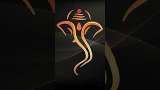 Kids Zumba: Fun Fitness for Stronger, Healthier & Happier Kids | VinayakM