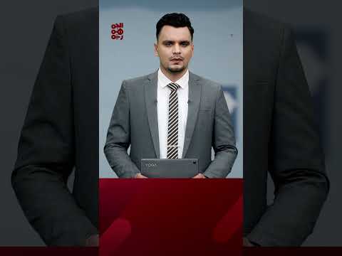 #شبوة... تزايد حالات الإصابة بسوء التغذية والحميات في نصاب #قناة_الجمهورية #أخبار_اليمن #yemen