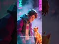 The Companion