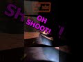 I indeed could not kill it (Lethal Company)