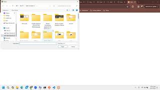 PHP Development - Upload Image and Update Database | Asif Abir