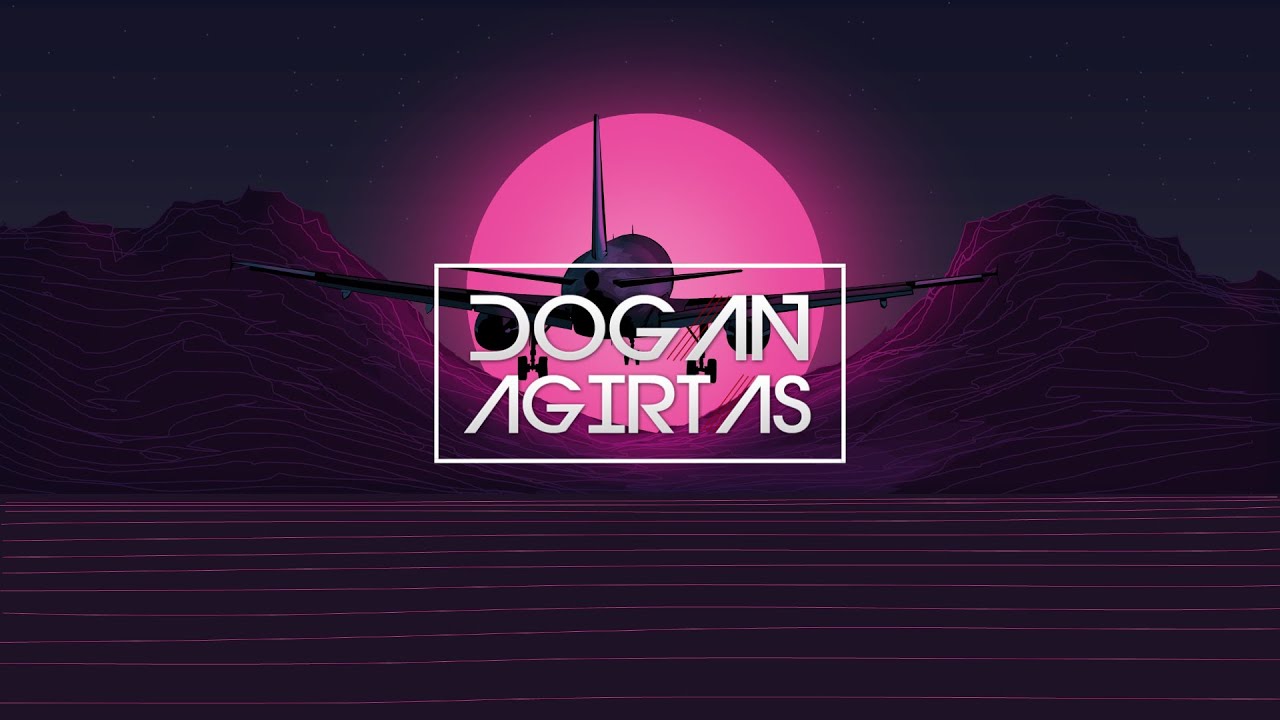 Merve Özbey - Zümrüdüankam (Doğan Ağırtaş Remix)