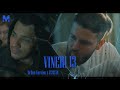 Majii x VESCAN - Vineri 13 | Official Music Video