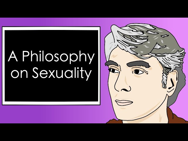 Yigitlarning ogzidagi jinsiy olatni suratlari Ixtiyoriy porno yulduz Daria Grebetz