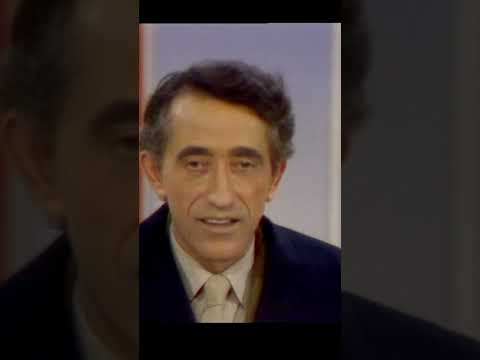 Pat Paulsen For