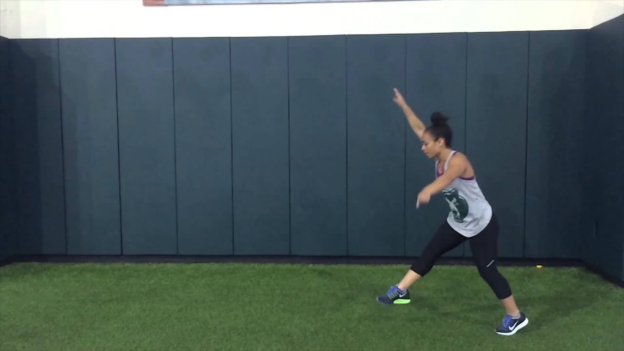 Kiara Nowlin: How to do an Ariel_JOU4340-Fall2015