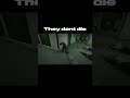 Bro REFUSES to die.....💀☠️ Subscribe for more