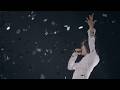 宮本浩次 ―「Today -胸いっぱいの愛を-」from ~50代最後のBirthday Live~ 最高の日、最高の時 at ぴあアリーナMM 2025年6月12日
