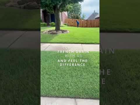 Rain is coming. Make sure your property is ready | Tulsa, Oklahoma |