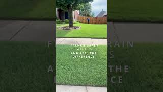Rain is coming. Make sure your property is ready | Tulsa, Oklahoma |