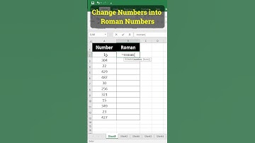 #excel #excelshortcuts #exceltrick #exceltips #2024shorts #2024 #smartexcel #youtubeshorts #youtube