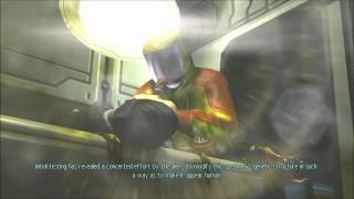 Famous Spacebattles XCOM LP - Thin Man Autopsy Net Worth