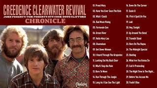 Download Lagu C.C.Revival Greatest Hits (Full Album) || Best Songs Of C.C.Revival (HQ) MP3