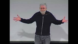 The Design of Everyday Things: Revised and Expanded Edition; with Don Norman, BayCHI Program