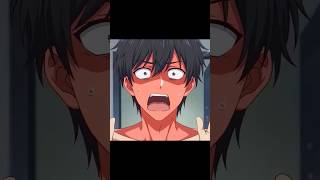 #novelstories #anime #animestory