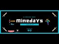 CAPITULO-4 MINEDAYS  #trending  #youtube  #minecraft  #THEFRED_GG