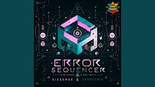 Error Sequencer
