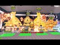 🔴 Live trading | Steal a Brainrot in Roblox