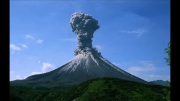 ما تيسر من سورة البقرة - د. يوسف أبوسمرة حنني - رواية هشام عن إبن عامر الشامي - مقام العجم