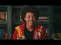 Take Note Promo Video