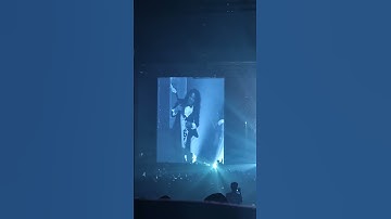 Search Symphonic @ Megastar Arena KL [21/9/2024]