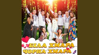 Видео С Канала "Гурт VIP – Тема" - Скачать Видео Из Плейлиста.