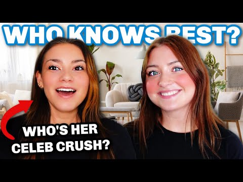 ImaAubreyKeys' Biggest Challenge Yet!