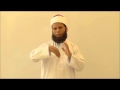 10 مخرج الكاف للشيخ عبد الخالق يسيوني mp3