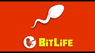 BitLife: Life Simulator