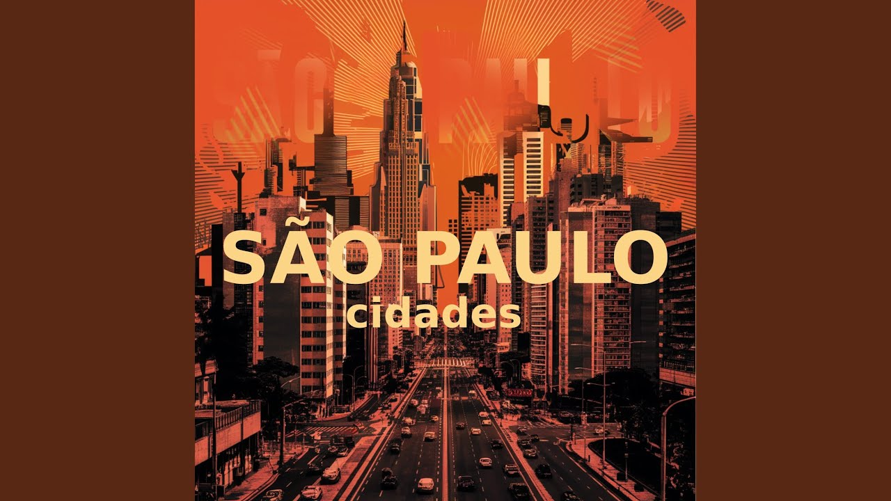 Watch Sorocaba on YouTube Watch Sorocaba on YouTube
