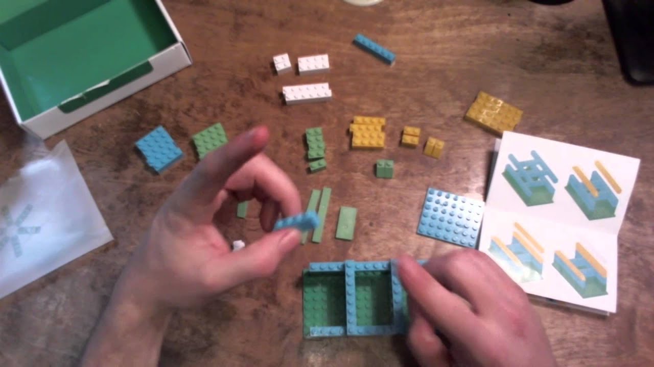 Project Fi holiday unboxing and data collection rant