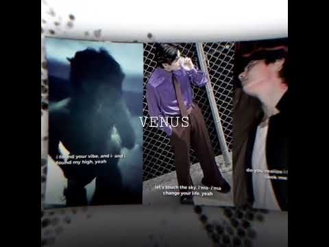 وأنت عني بعيد نار قلبي تزيدد Btsarmy Btsedits Bts Kimtaehyung Taehyung V 