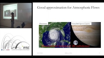 Vortex clustering in two dimensional quantum  turbulence