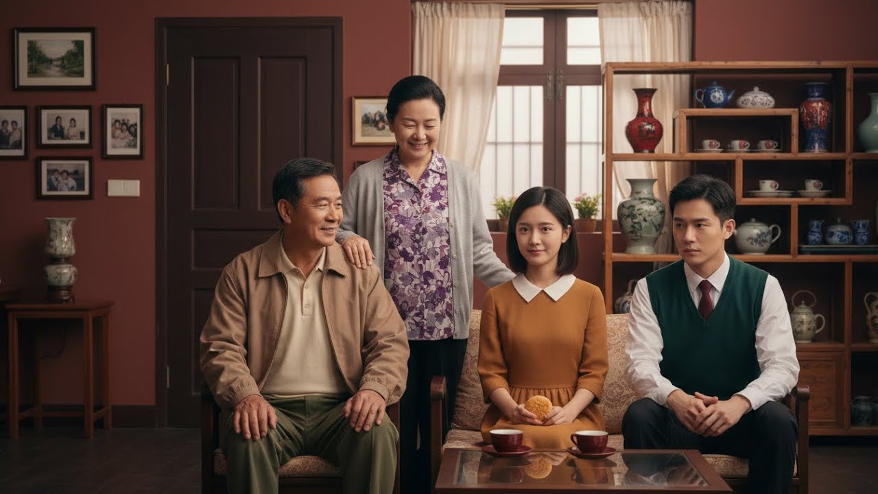 Беременна двойней и с магическим источником: Дочь магната покоряет военный городок!