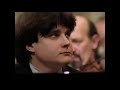 Capture de la vidéo Alexei  Sultanov   Chopin Concert №2  F-Moll Op.21