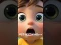 😂 #trending #video #viral #shorts #yt #youtube #india #cartoon #animation #3d #funny
