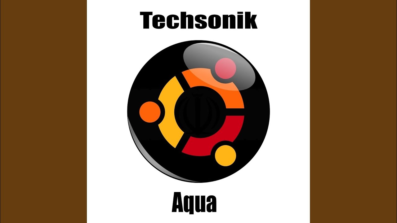 Watch Aqua34 (Original Mix) on YouTube Watch Aqua34 (Original Mix) on YouTube