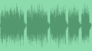 Bright Dreams Royalty Free Music