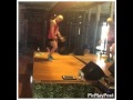 HardBodies fitness- Boom Boom Mama