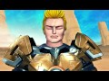 超兽武装 RevEvolution 14 超兽武装 RevEvolution 14