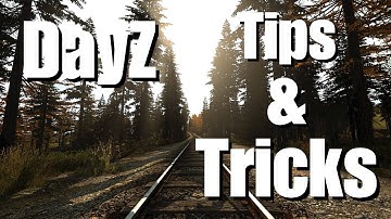 How To Add Items To Quickslot DayZ Xbox