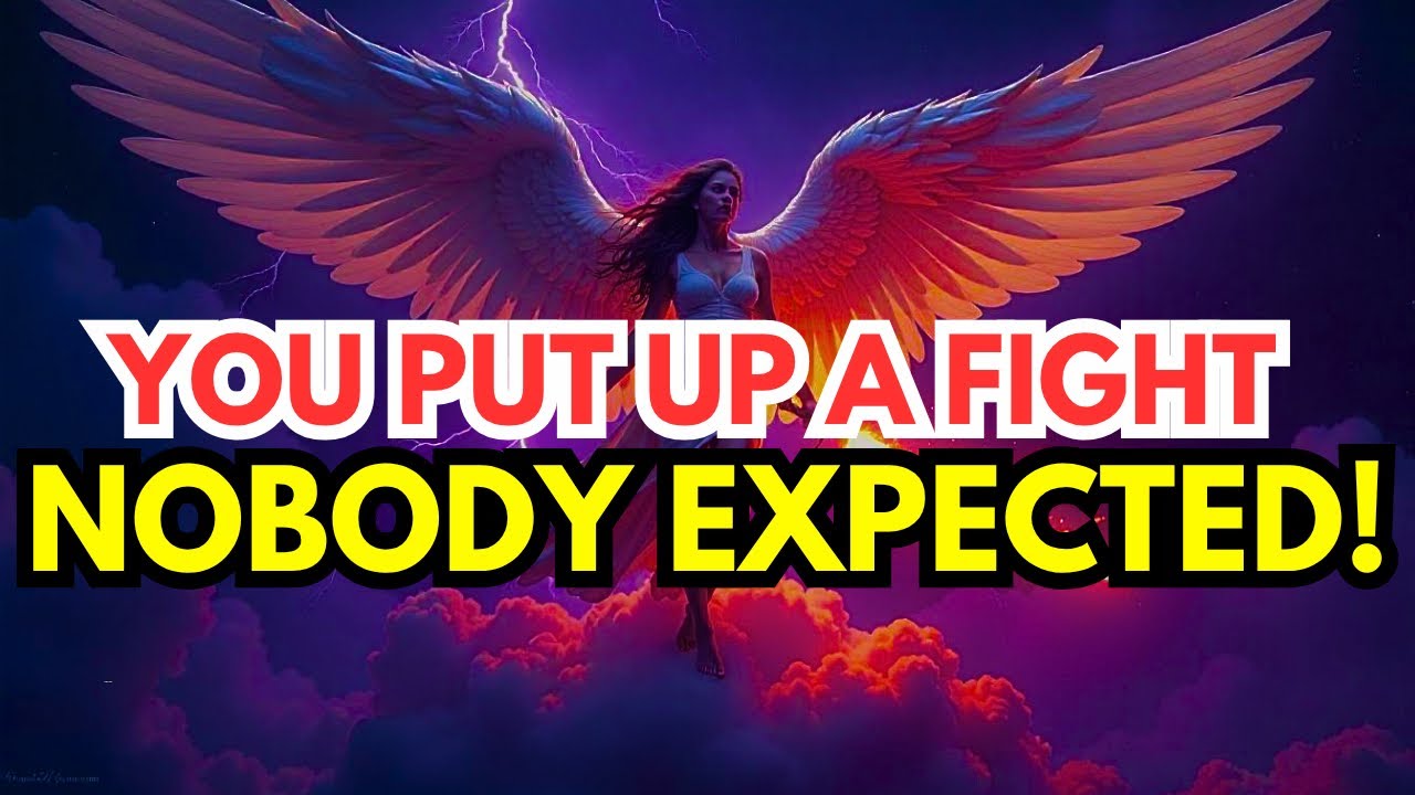 ИЗБРАННЫЙ, ТЫ ЗАСТАВИЛ ВСЕХ ГОВОРИТЬ, КАК ТЫ ДАЛ ОТПОР И СДЕЛАЛ ИСТОРИЮ.