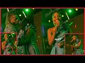 PART 1 DIAMOND Ampandisha HAWA NITAREJEA AKIWA NA MIMBA AMUOMBA MTOTO WAKE AITWE NASSIB 