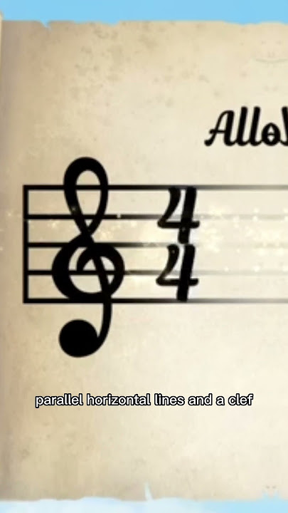 #princesstreble #alwaysmelodious #learnmusictheory