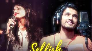Original Song Credits: Music - Vishal Mishra Lyrics - Salmaan Khan ...
