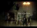 【フリーBGM】Mad in Sadness【ホラー戦闘曲】#FreeMusic