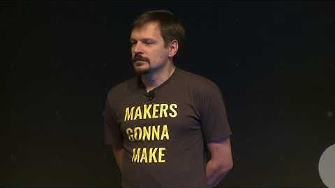 Robust approach to machine learning models comparison - Dmitry Larko, Sr. Data Scientist, H2O.ai