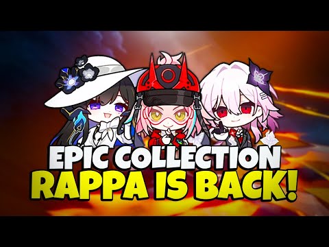 New 3.8 Pure Fiction is Pretty Fun!